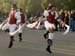 Morris 075