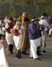 Morris 096